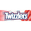 Picture for brand Twizzlers