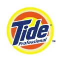 Picture for brand Tide Professional