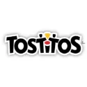 Picture for brand Tostitos