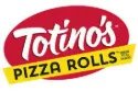 Picture for brand Totinos Pizza Rolls