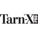 Picture for brand Tarn-X PRO