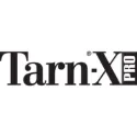 Picture for brand Tarn-X PRO