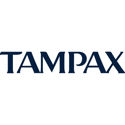 Picture for brand Tampax