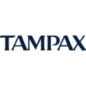Picture for brand Tampax