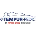Picture for brand Tempur-Pedic by Raynor