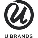 Picture for brand U Brands