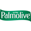 Picture for brand Ultra Palmolive