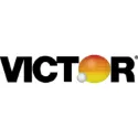 Picture for brand Victor