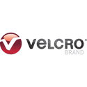 Picture for brand VELCRO Brand