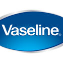 Picture for brand Vaseline