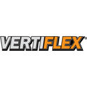 Picture for brand Vertiflex