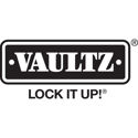 Picture for brand Vaultz