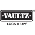 Picture for brand Vaultz