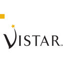 Picture for brand Vistar