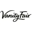 Picture for brand Vanity Fair