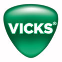 Picture for brand Vicks