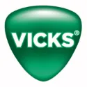Picture for brand Vicks