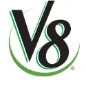 Picture for brand V-8