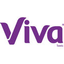 Picture for brand Viva