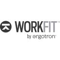 Picture for brand WorkFit by Ergotron