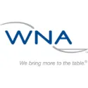 Picture for brand WNA