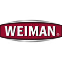 Picture for brand WEIMAN