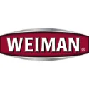 Picture for brand WEIMAN