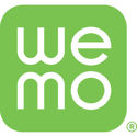 Picture for brand WEMO