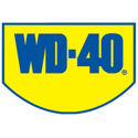 Picture for brand WD-40