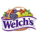 Picture for brand Welch's