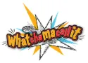 Picture for brand WHATCHAMACALLIT