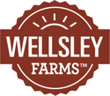Picture for brand Wellsley Farms