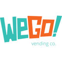 Picture for brand WeGo