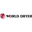 Picture for brand WORLD DRYER