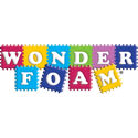 Picture for brand WonderFoam