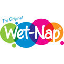 Picture for brand Wet-Nap