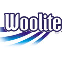 Picture for brand WOOLITE
