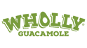 Picture for brand Wholly Guacamole