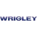 Picture for brand Wrigley's