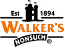 Picture for brand Walkers Nonsuch