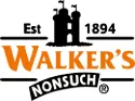 Picture for brand Walkers Nonsuch