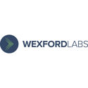 Picture for brand Wexford Labs