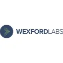Picture for brand Wexford Labs