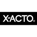 Picture for brand X-ACTO