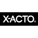 Picture for brand X-ACTO