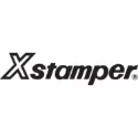 Picture for brand Xstamper