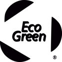 Picture for brand Xstamper ECO-GREEN