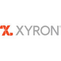 Picture for brand Xyron