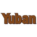 Picture for brand Yuban