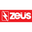 Picture for brand ZEUS